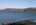 Loch Fleet looking north west